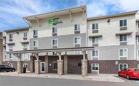 Extended Stay America Suites - Denver - Centennial